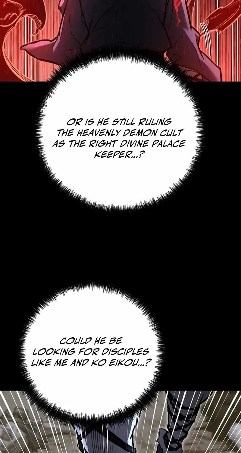 Unrivaled Spear Demon Chapter 17 page 80 - 