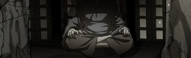 Unrivaled Spear Demon Chapter 17 page 85 - 