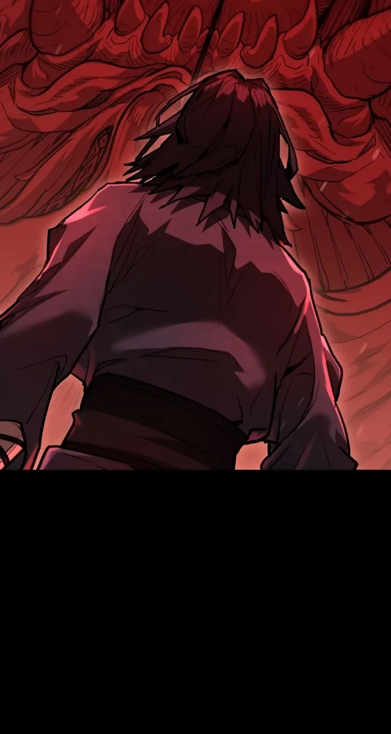 Unrivaled Spear Demon Chapter 17 page 89 - 