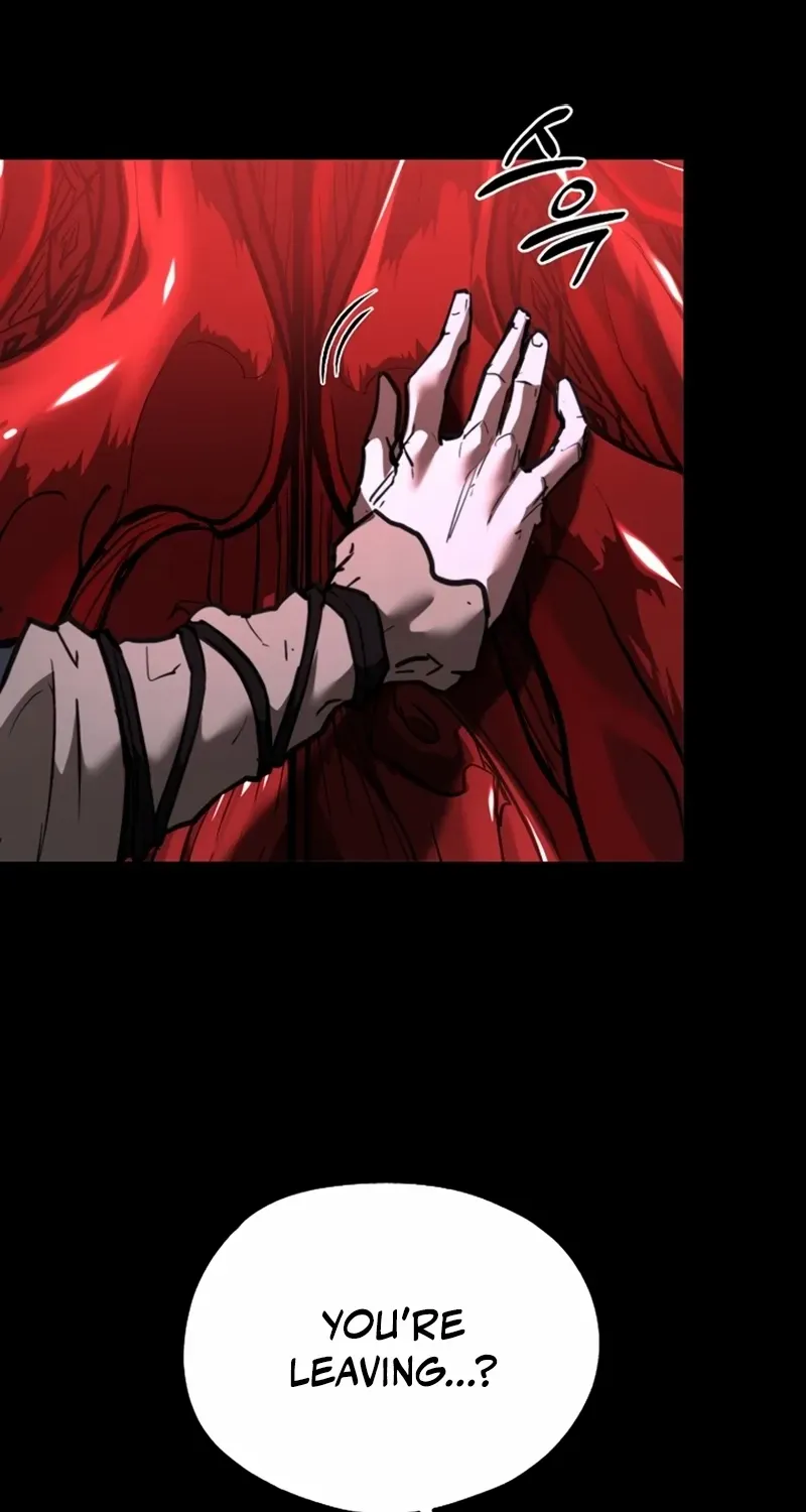 Unrivaled Spear Demon Chapter 17 page 90 - 
