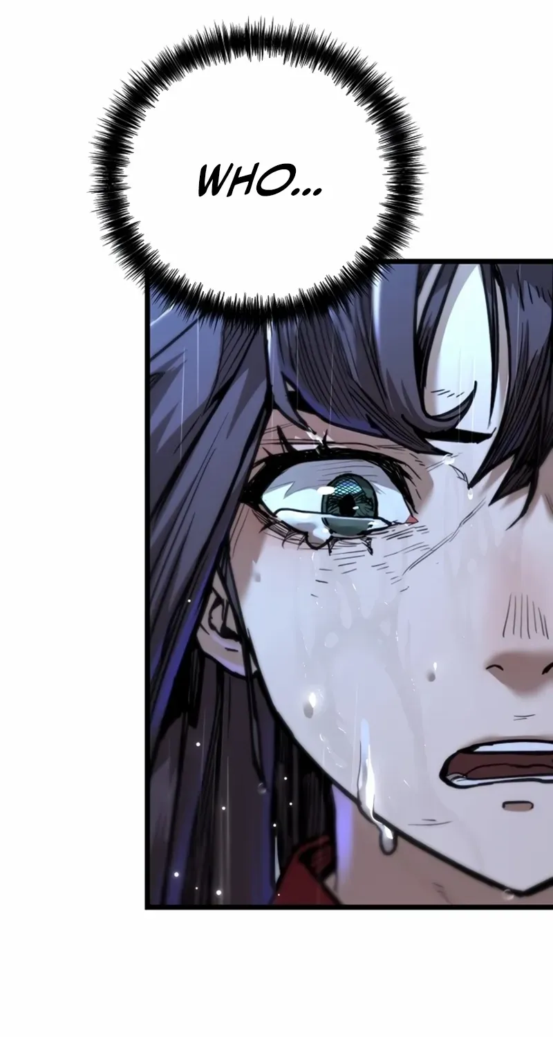 Unrivaled Spear Demon Chapter 17 page 10 - 
