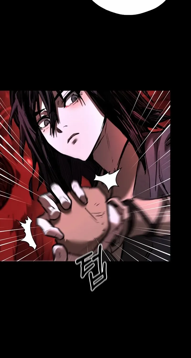 Unrivaled Spear Demon Chapter 17 page 94 - 