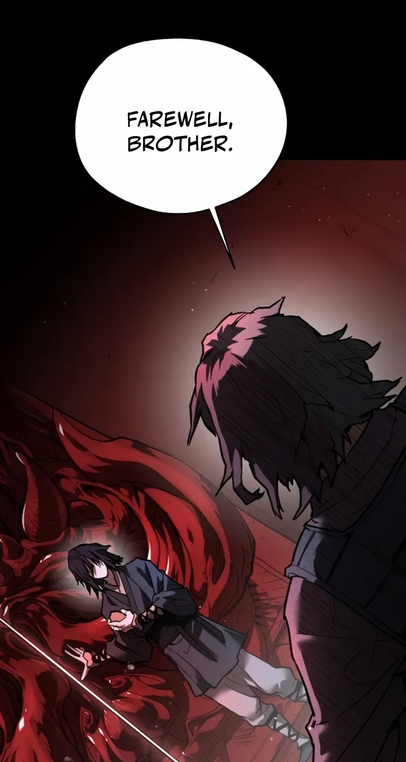 Unrivaled Spear Demon Chapter 17 page 95 - 