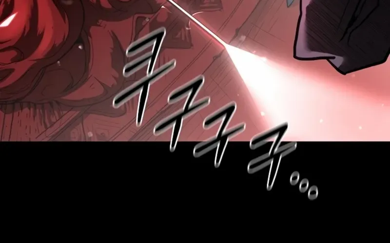 Unrivaled Spear Demon Chapter 17 page 96 - 