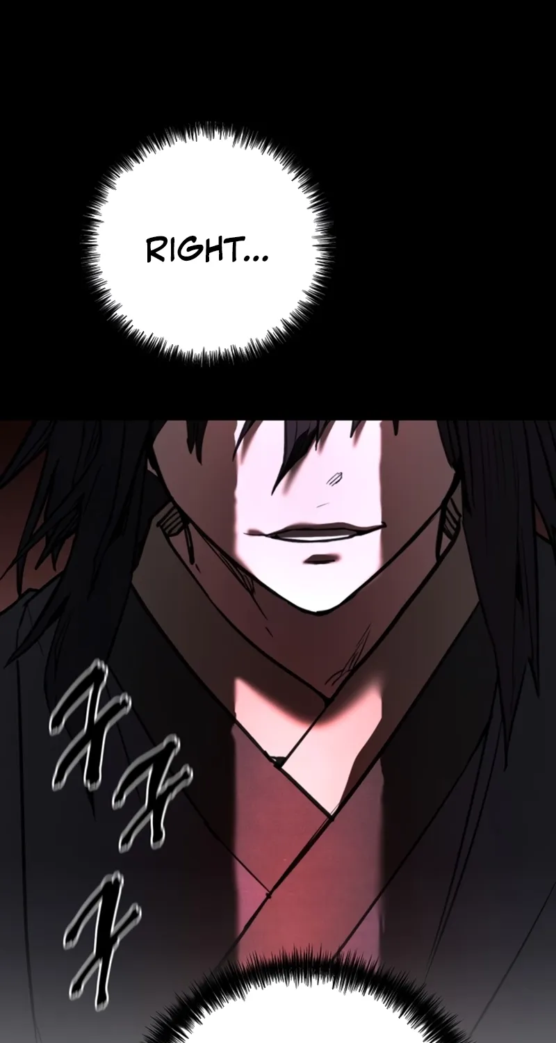 Unrivaled Spear Demon Chapter 17 page 97 - 