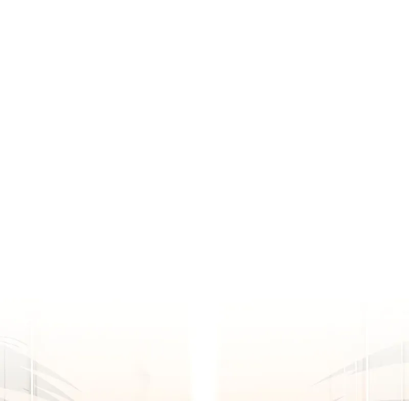 Unrivaled Spear Demon Chapter 17 page 99 - 