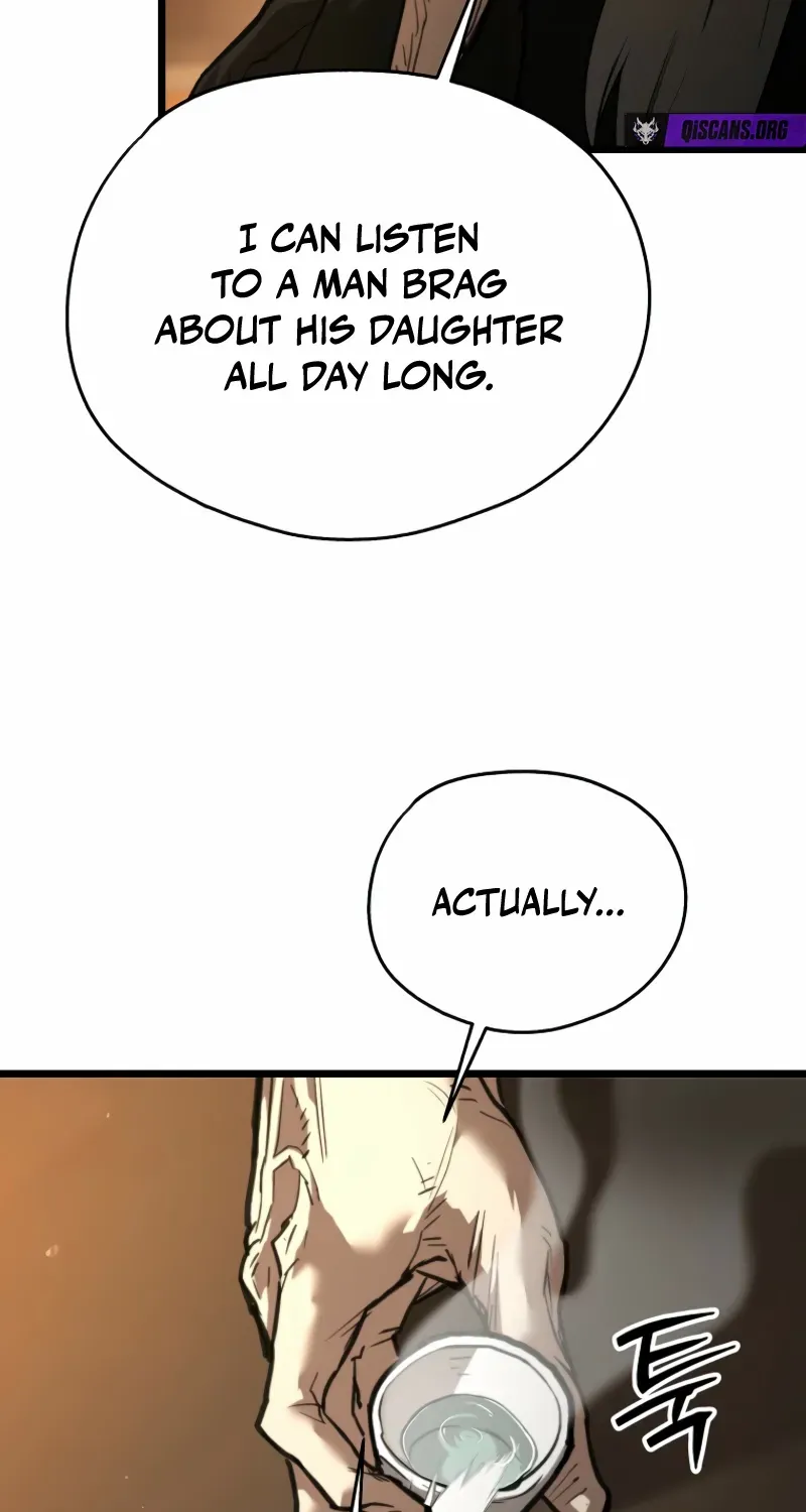 Unrivaled Spear Demon Chapter 18 page 14 - 