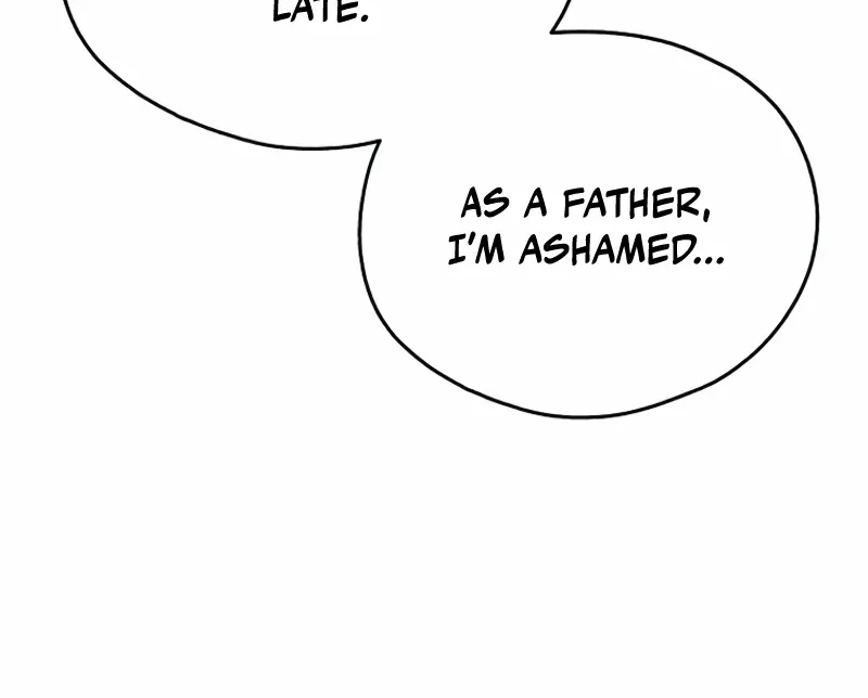Unrivaled Spear Demon Chapter 18 page 18 - 