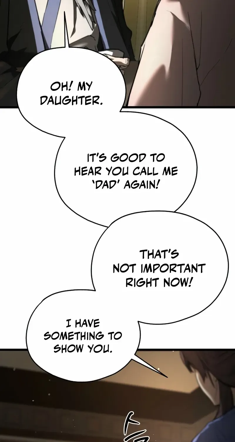 Unrivaled Spear Demon Chapter 18 page 22 - 