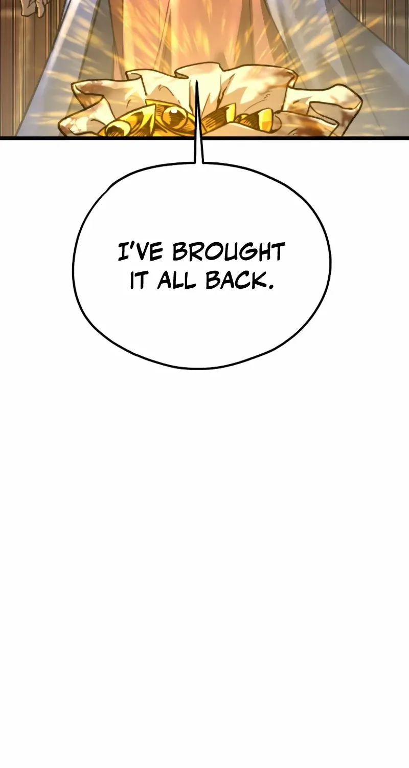 Unrivaled Spear Demon Chapter 18 page 34 - 
