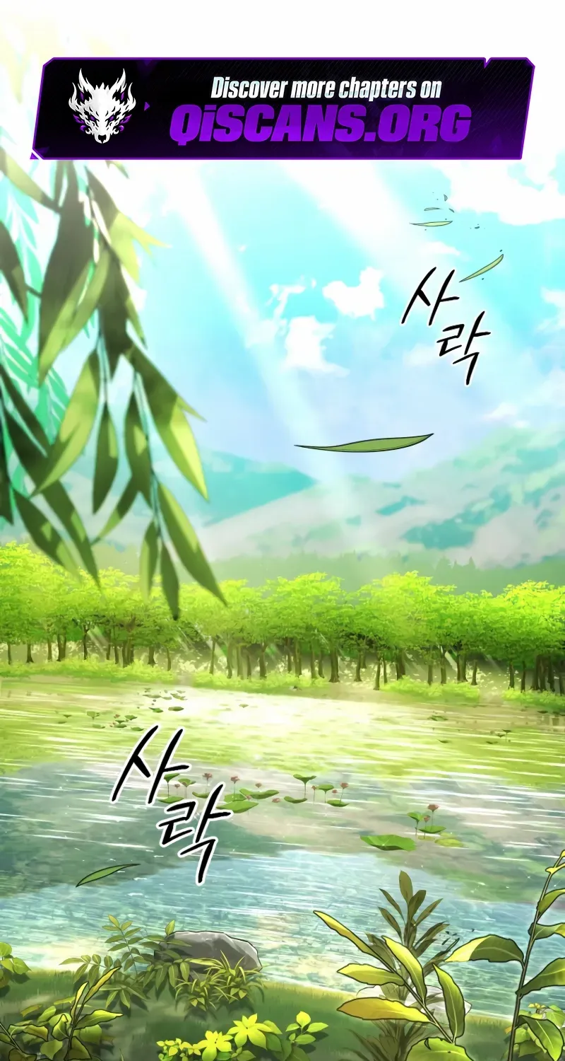 Unrivaled Spear Demon Chapter 18 page 37 - 