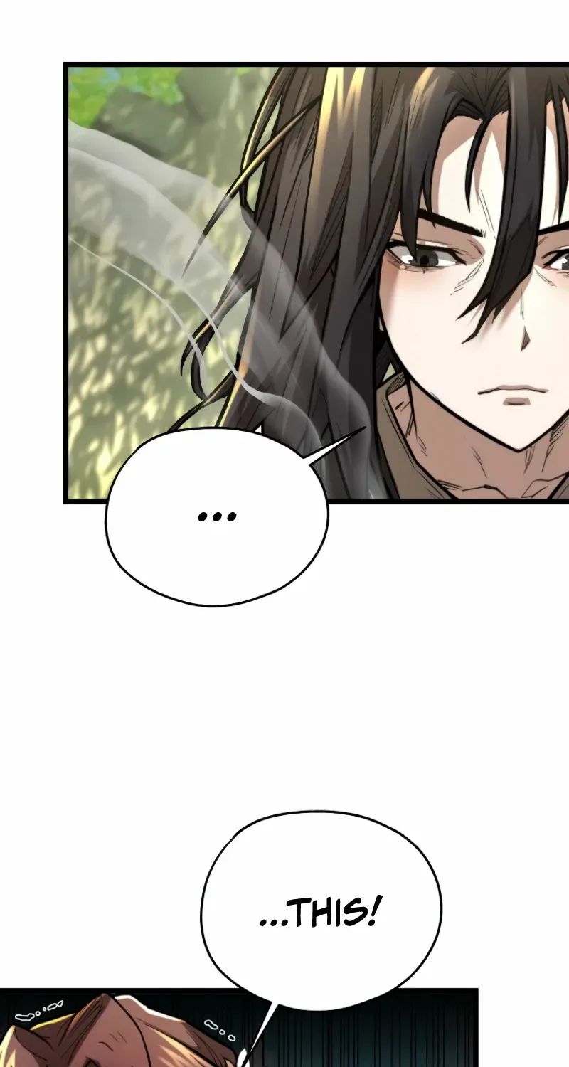 Unrivaled Spear Demon Chapter 18 page 44 - 
