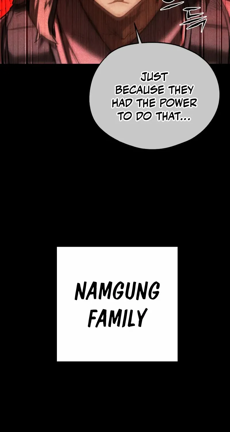 Unrivaled Spear Demon Chapter 18 page 52 - 