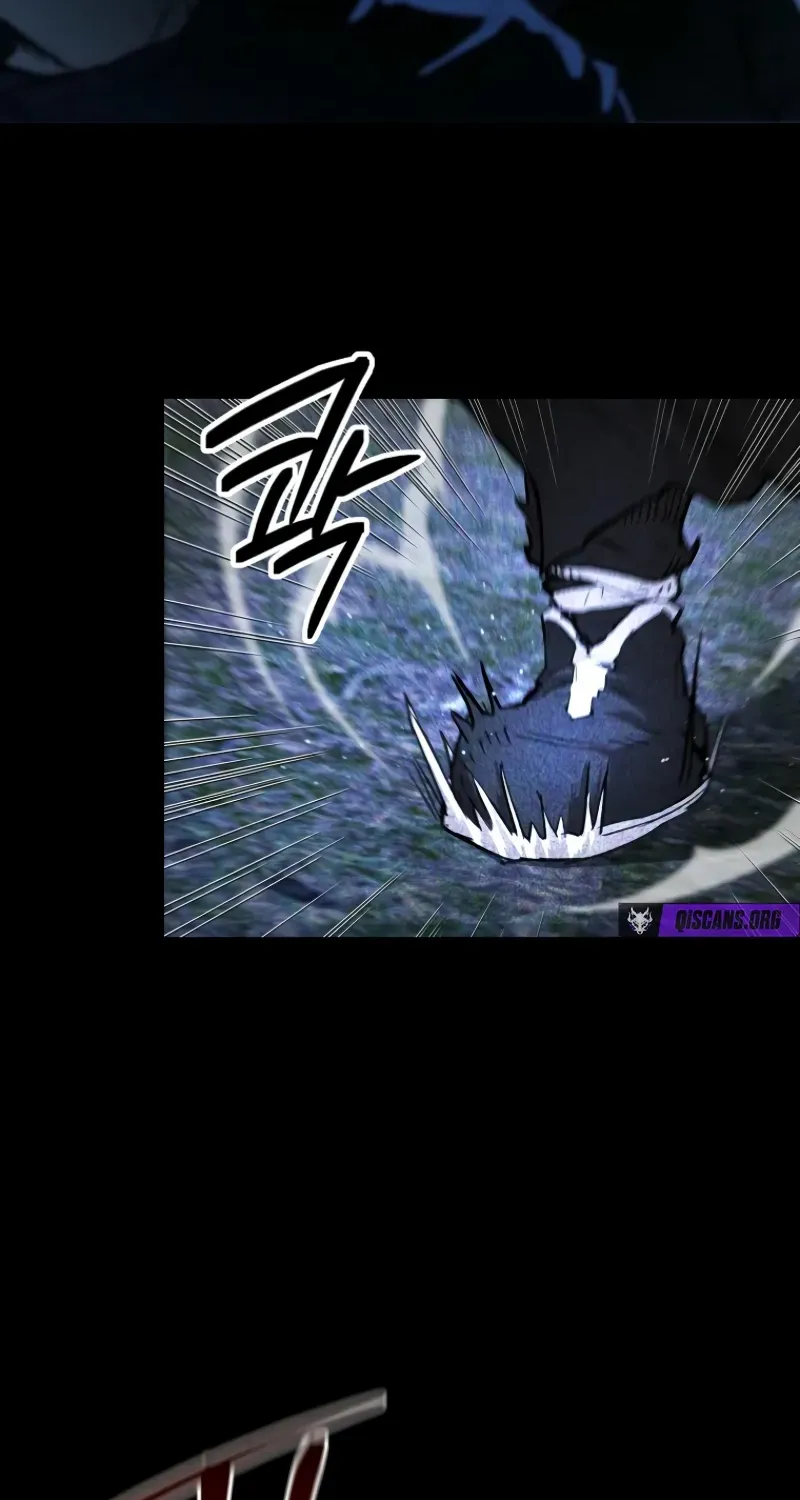 Unrivaled Spear Demon Chapter 18 page 60 - 