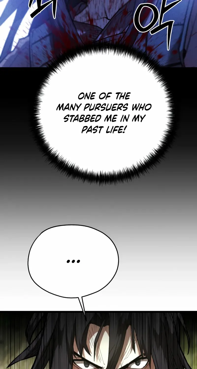 Unrivaled Spear Demon Chapter 18 page 63 - 