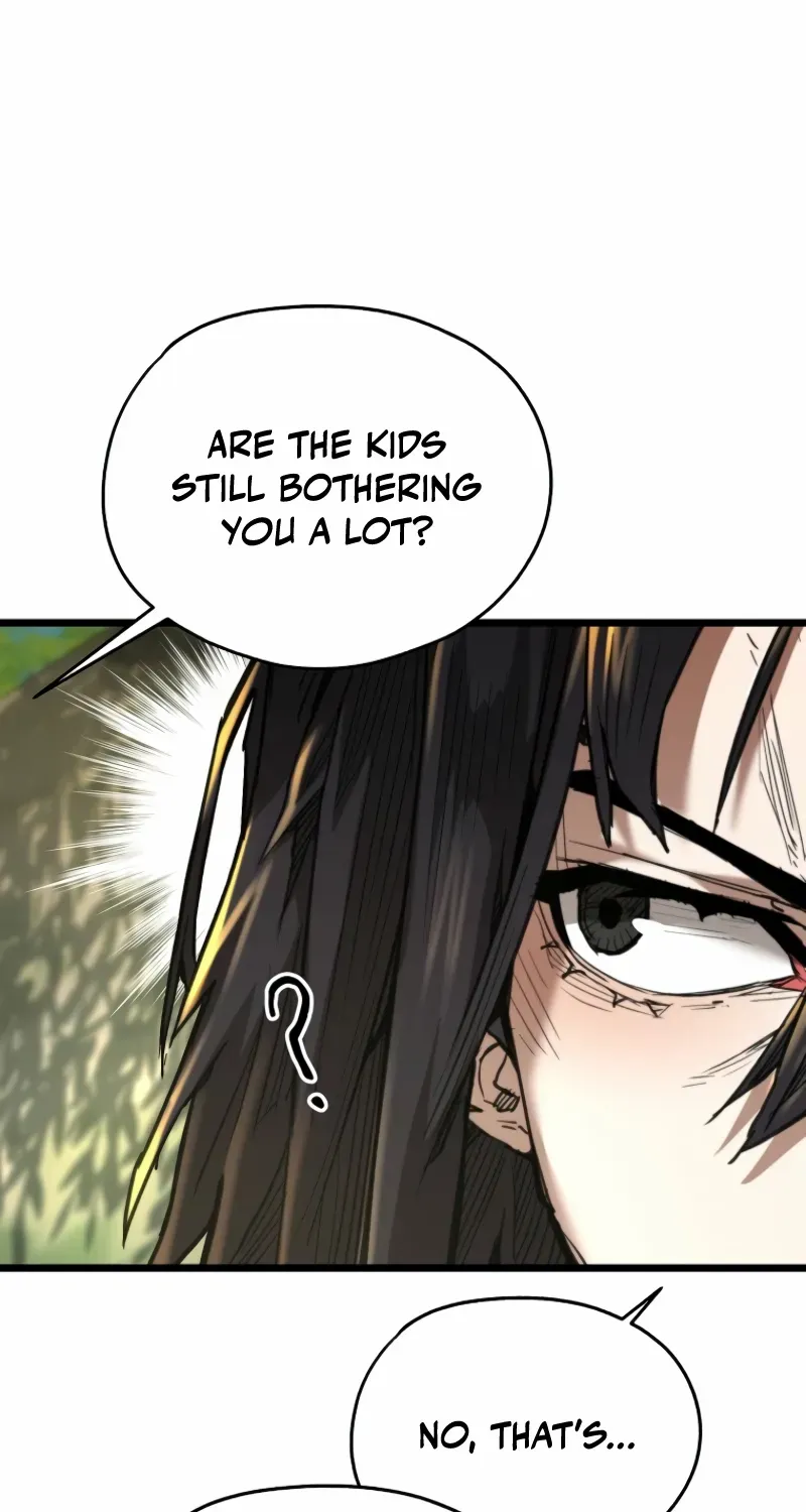Unrivaled Spear Demon Chapter 18 page 65 - 