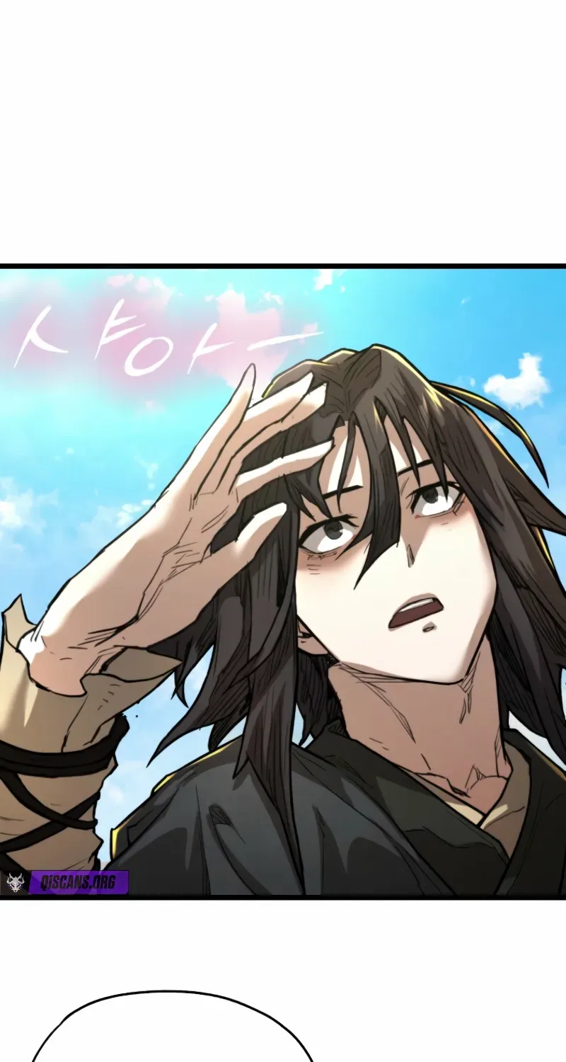 Unrivaled Spear Demon Chapter 18 page 69 - 