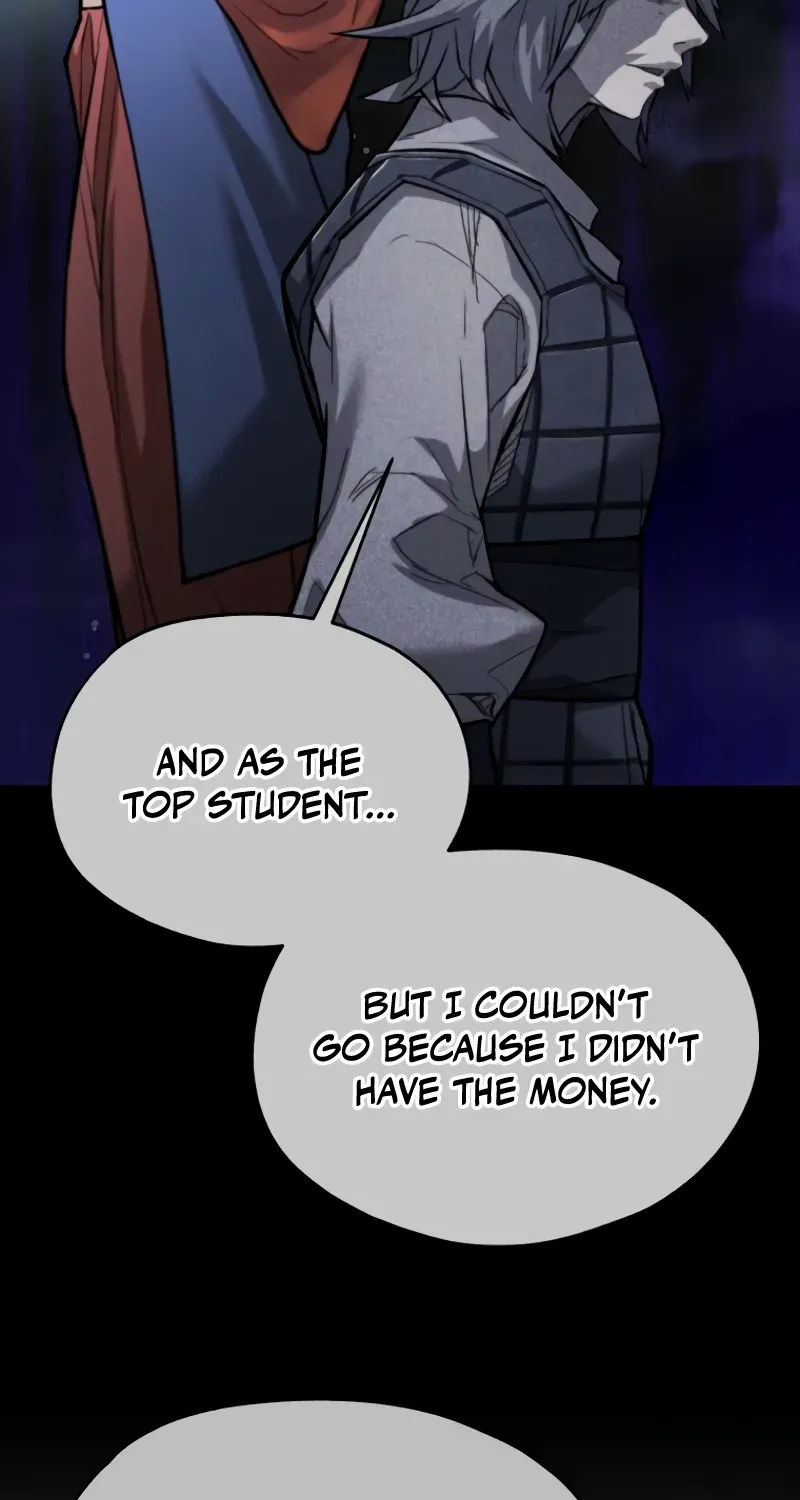 Unrivaled Spear Demon Chapter 18 page 71 - 