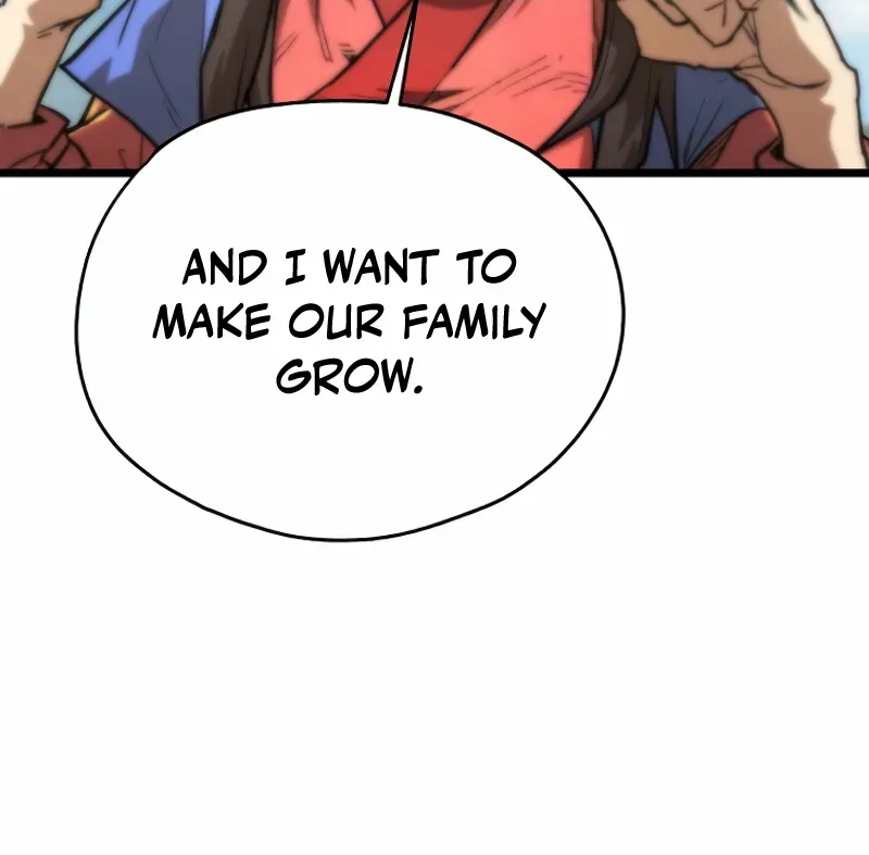Unrivaled Spear Demon Chapter 18 page 73 - 