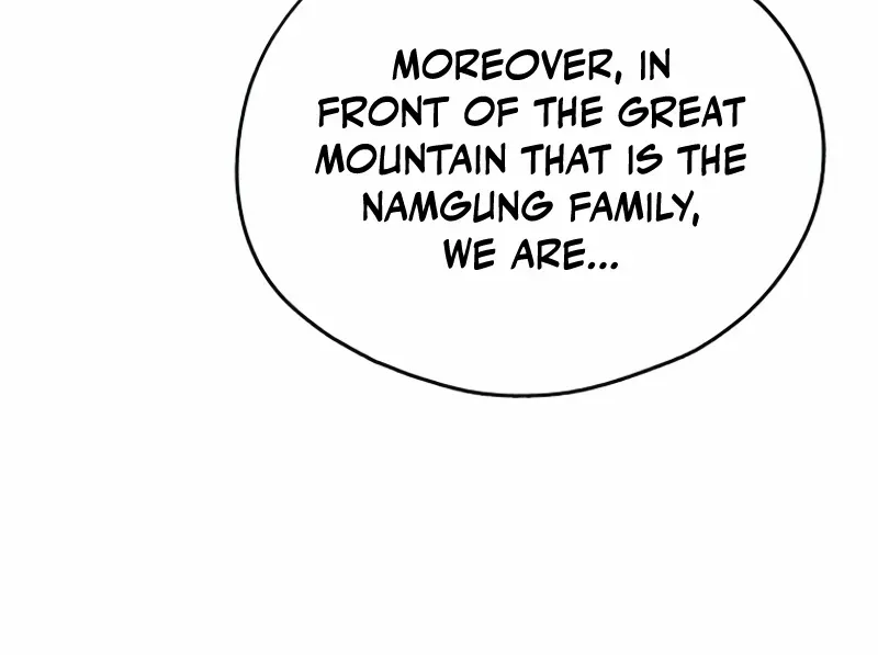Unrivaled Spear Demon Chapter 18 page 9 - 