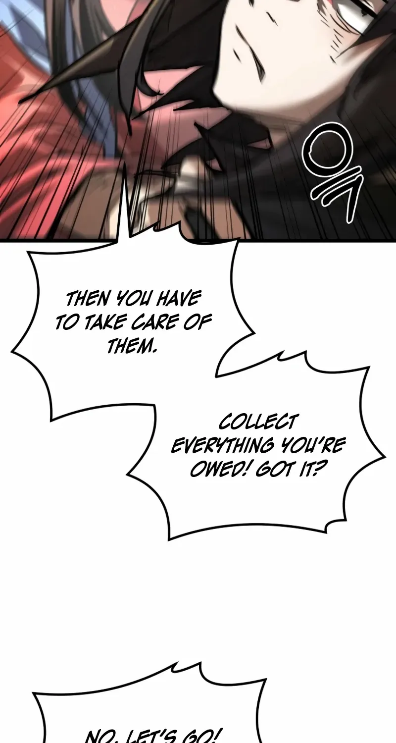 Unrivaled Spear Demon Chapter 18 page 85 - 