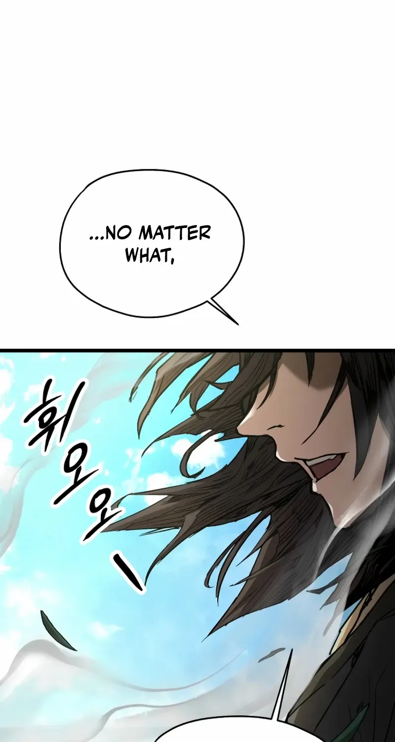 Unrivaled Spear Demon Chapter 18 page 87 - 