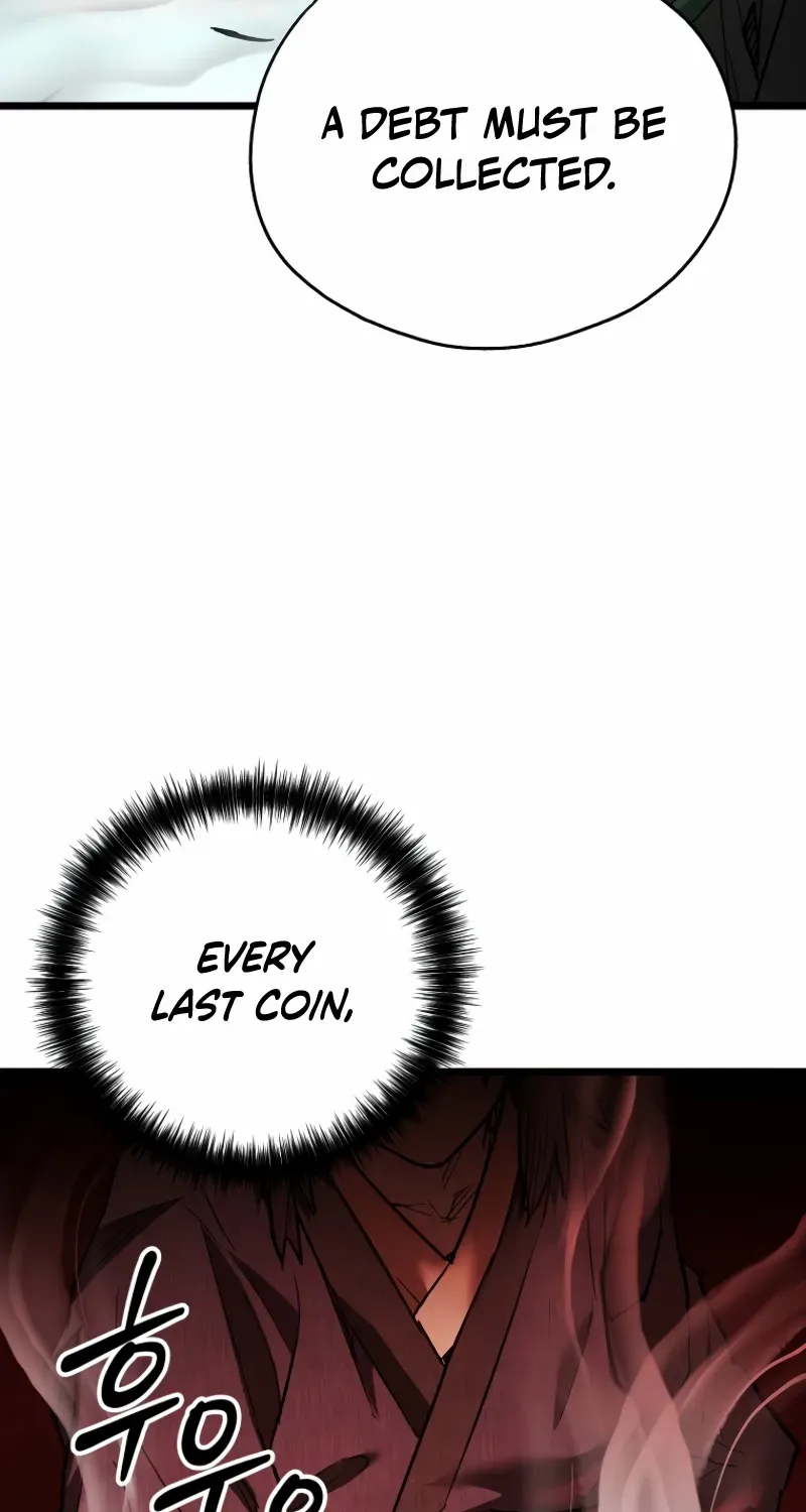 Unrivaled Spear Demon Chapter 18 page 88 - 