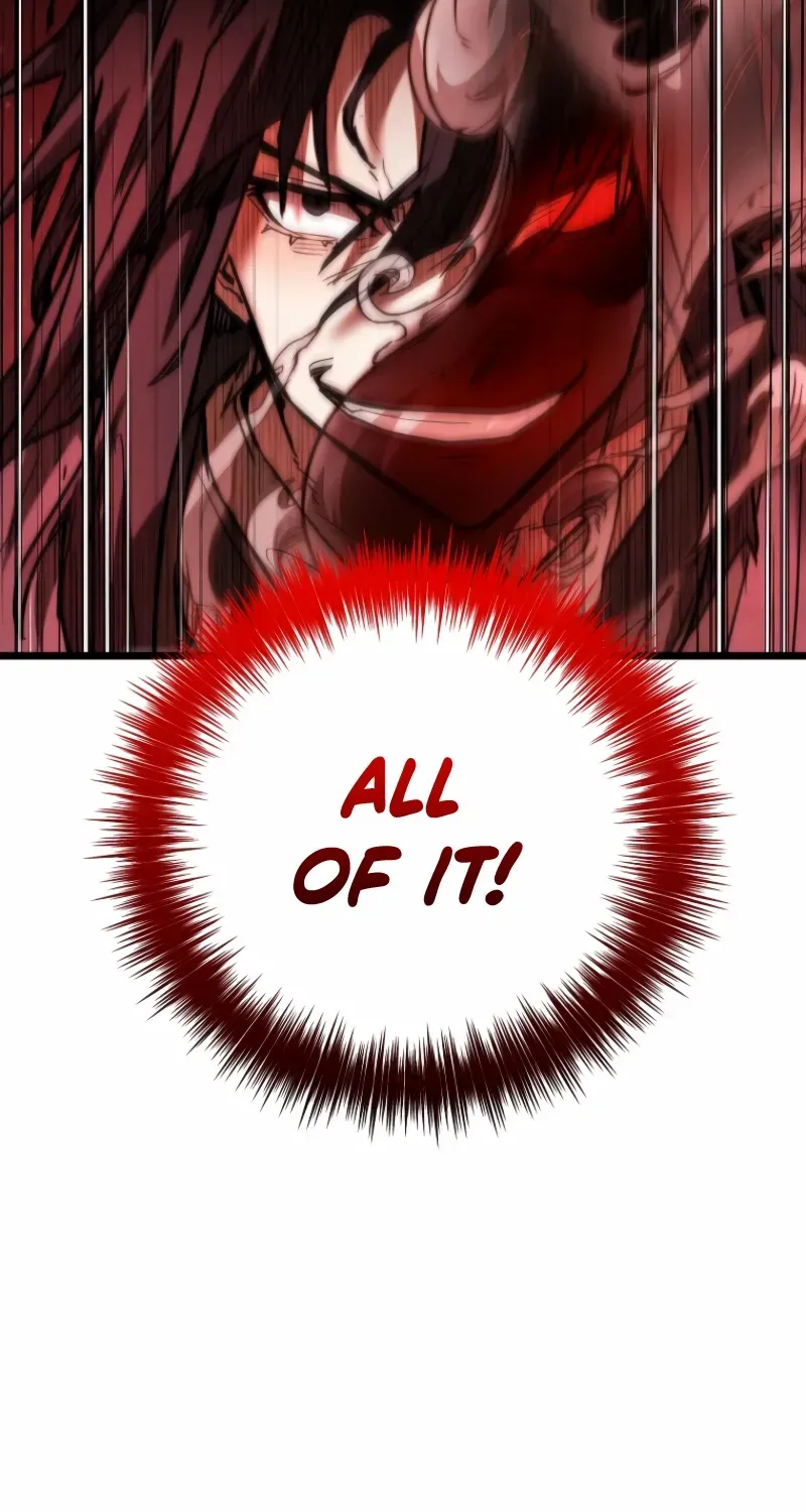 Unrivaled Spear Demon Chapter 18 page 90 - 
