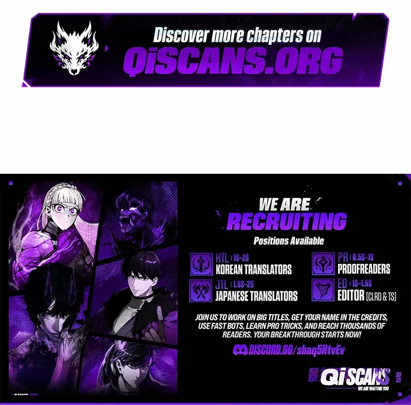 Unrivaled Spear Demon Chapter 18 page 91 - 