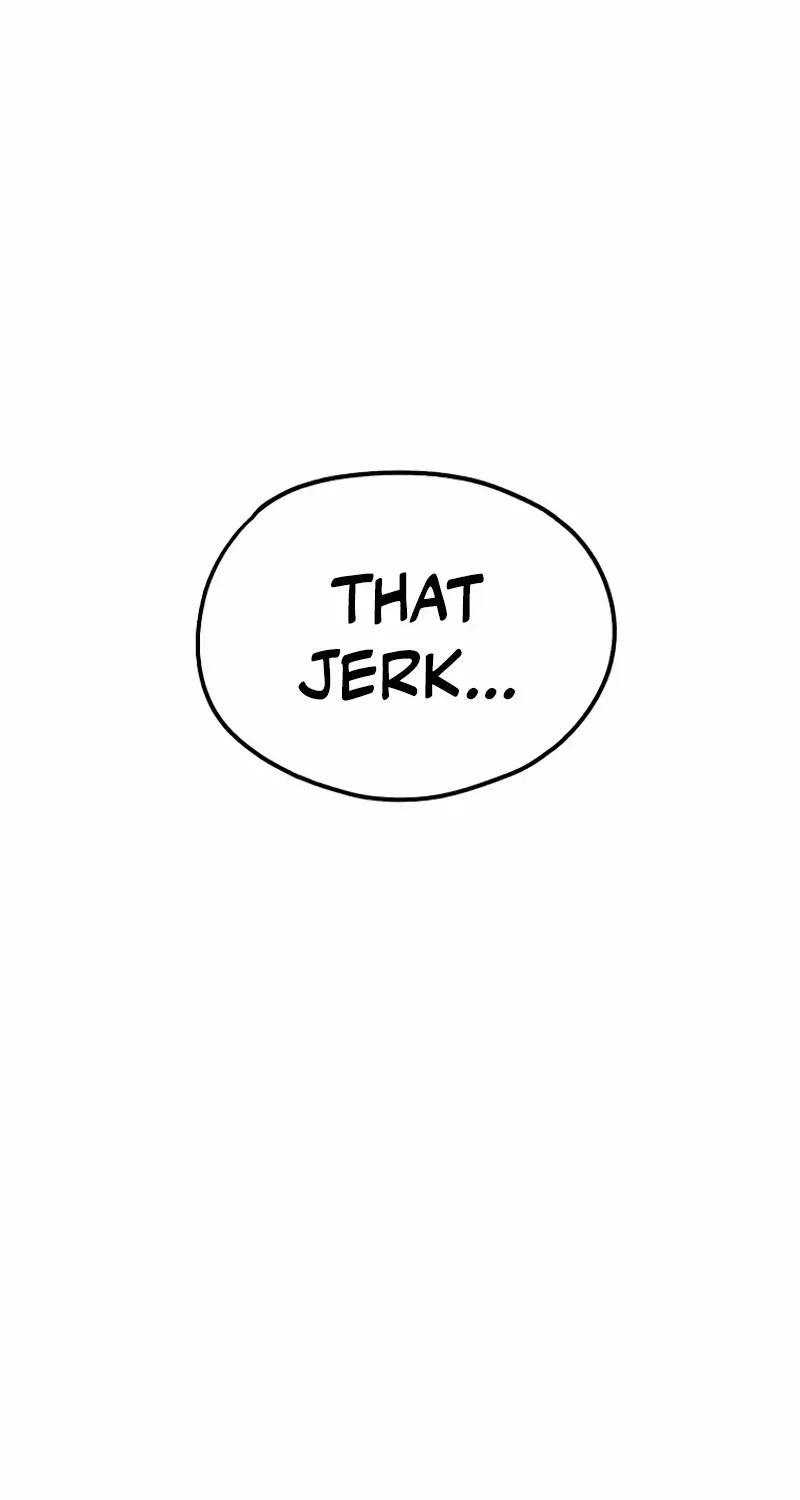 Unrivaled Spear Demon Chapter 19 page 27 - 