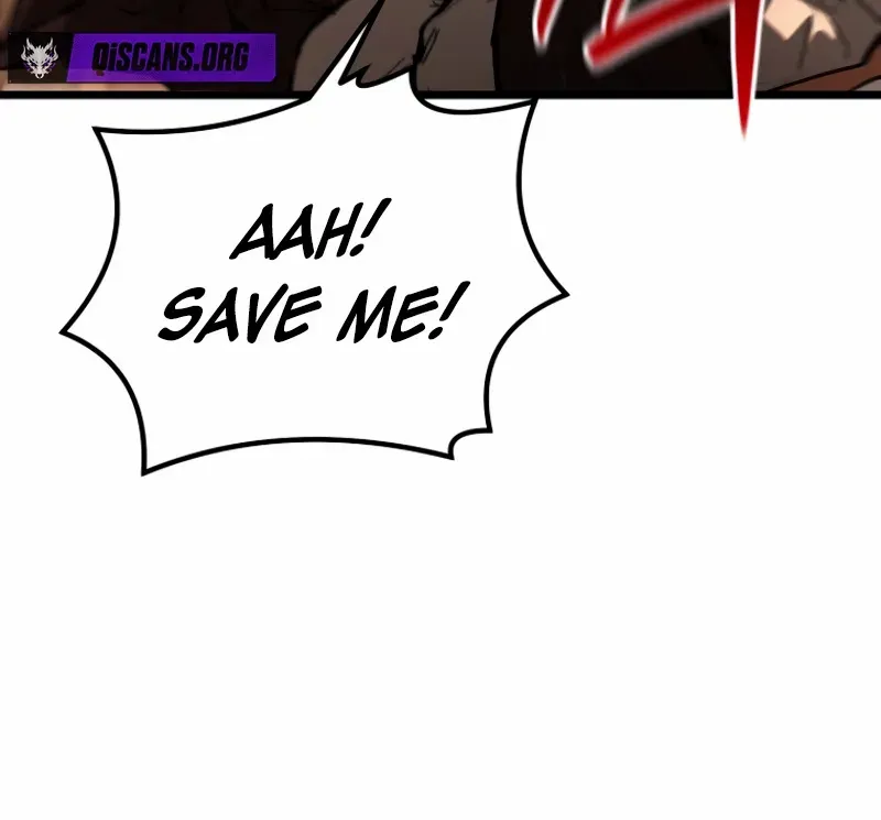 Unrivaled Spear Demon Chapter 19 page 37 - 