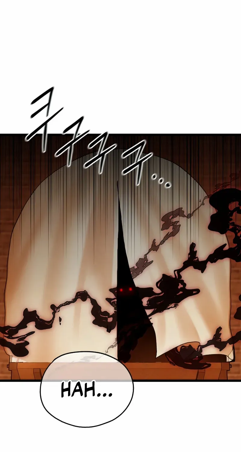 Unrivaled Spear Demon Chapter 19 page 48 - 
