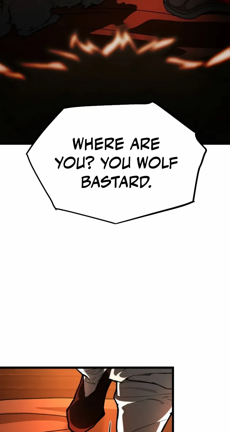 Unrivaled Spear Demon Chapter 19 page 53 - 