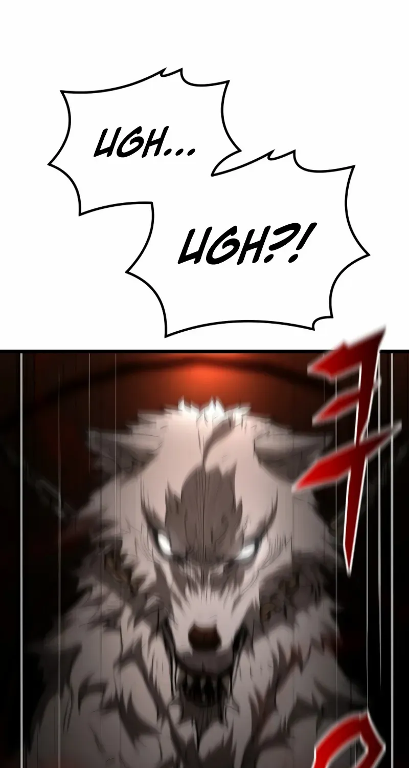 Unrivaled Spear Demon Chapter 19 page 57 - 