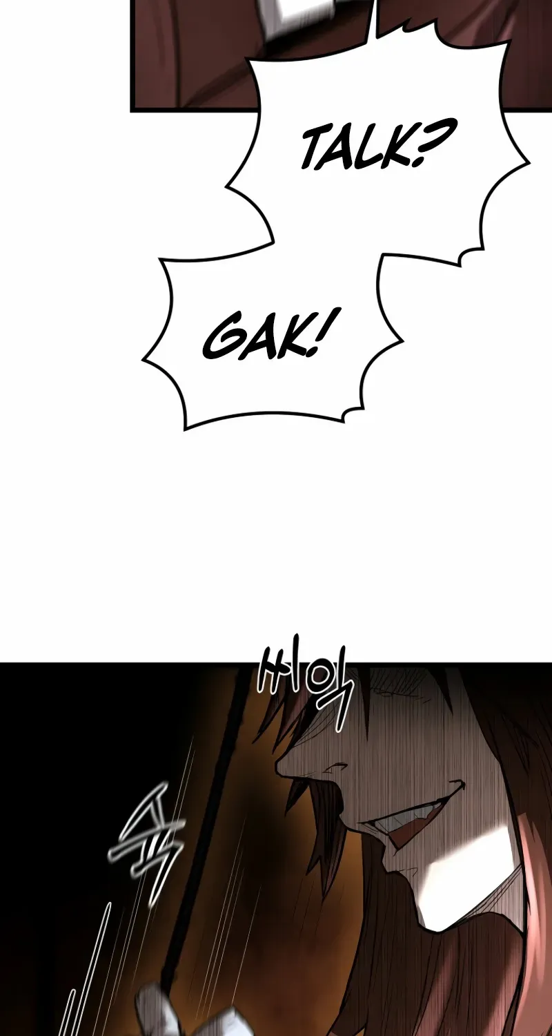 Unrivaled Spear Demon Chapter 19 page 68 - 
