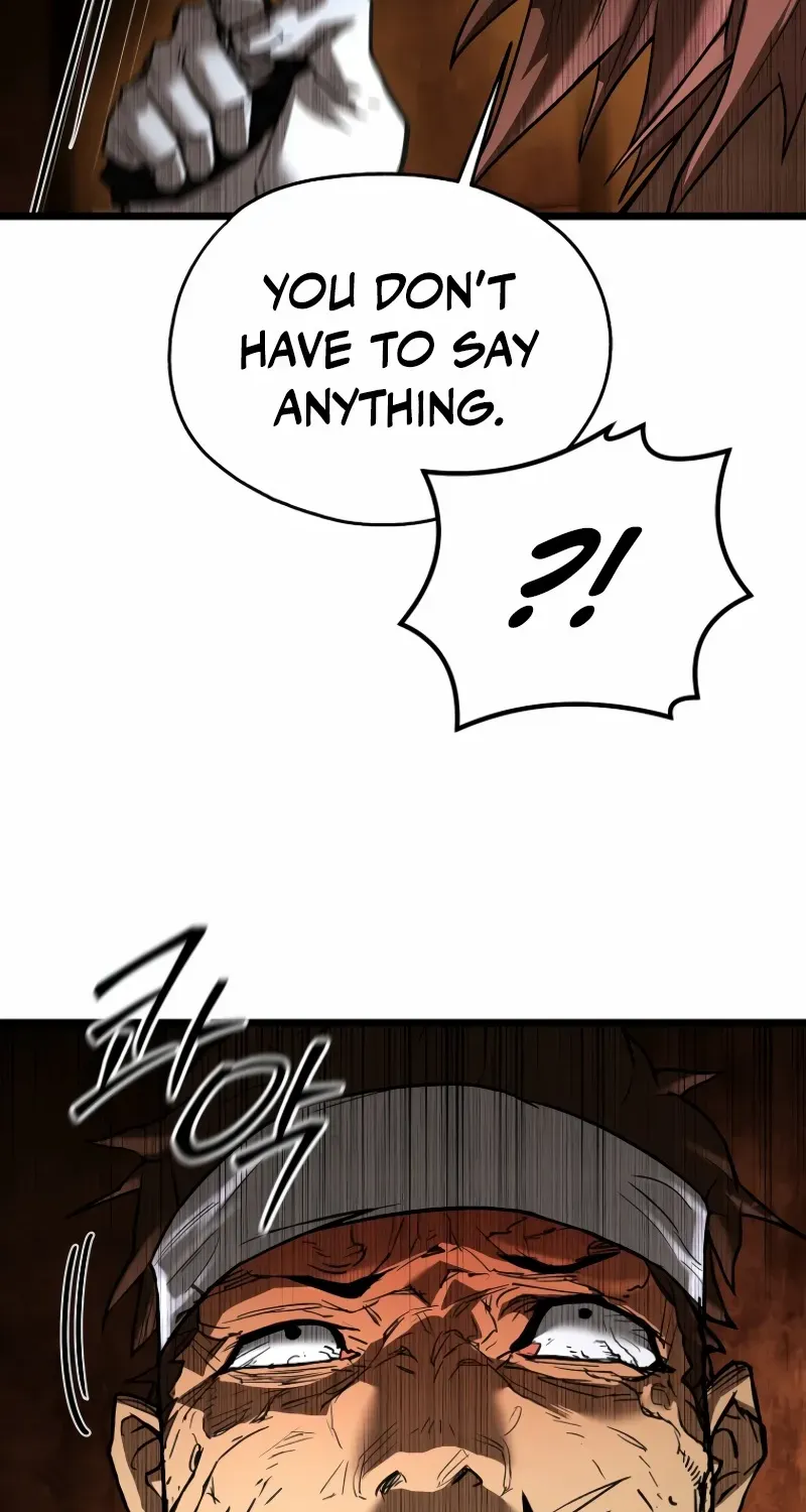Unrivaled Spear Demon Chapter 19 page 69 - 