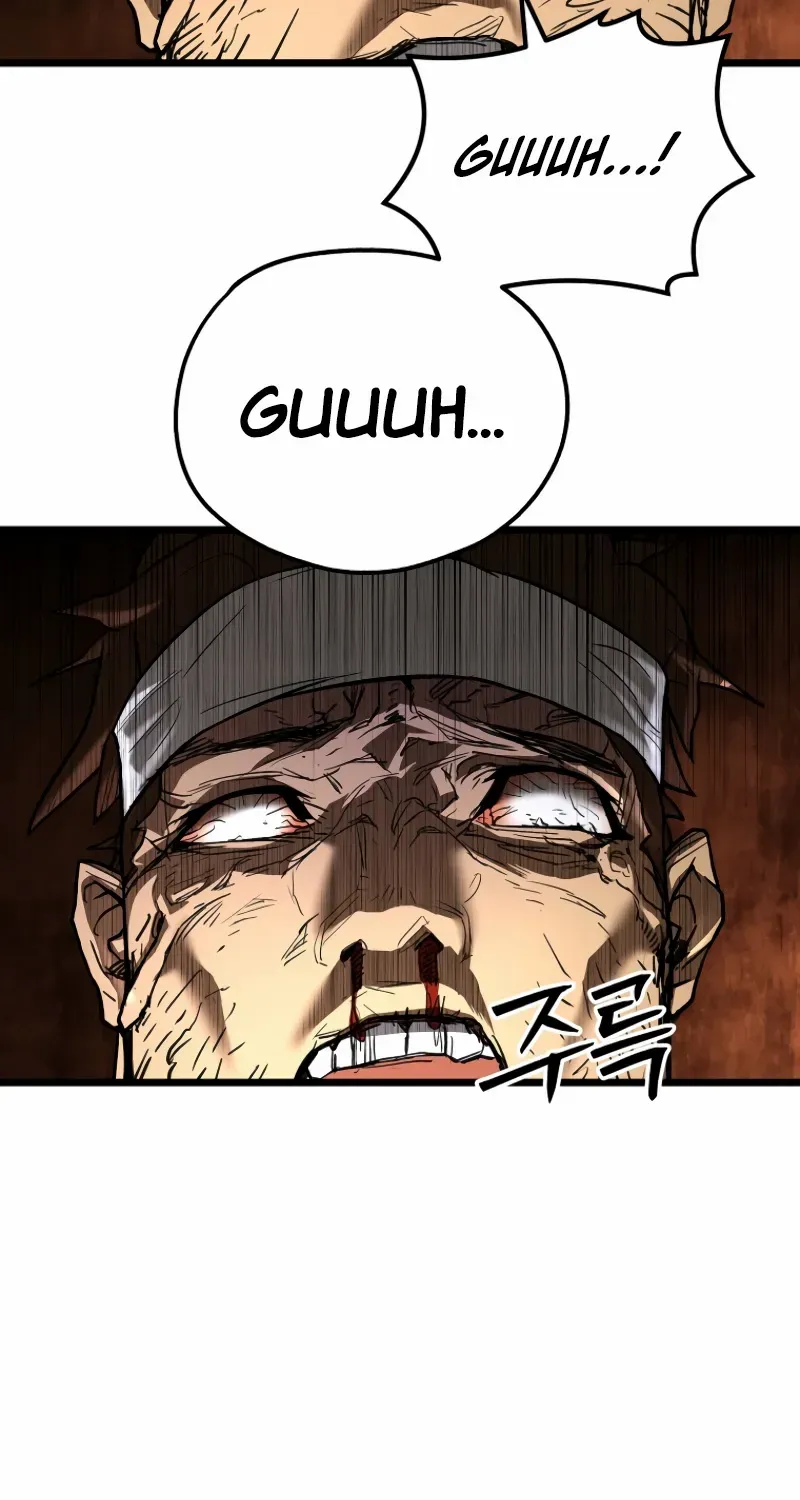 Unrivaled Spear Demon Chapter 19 page 70 - 