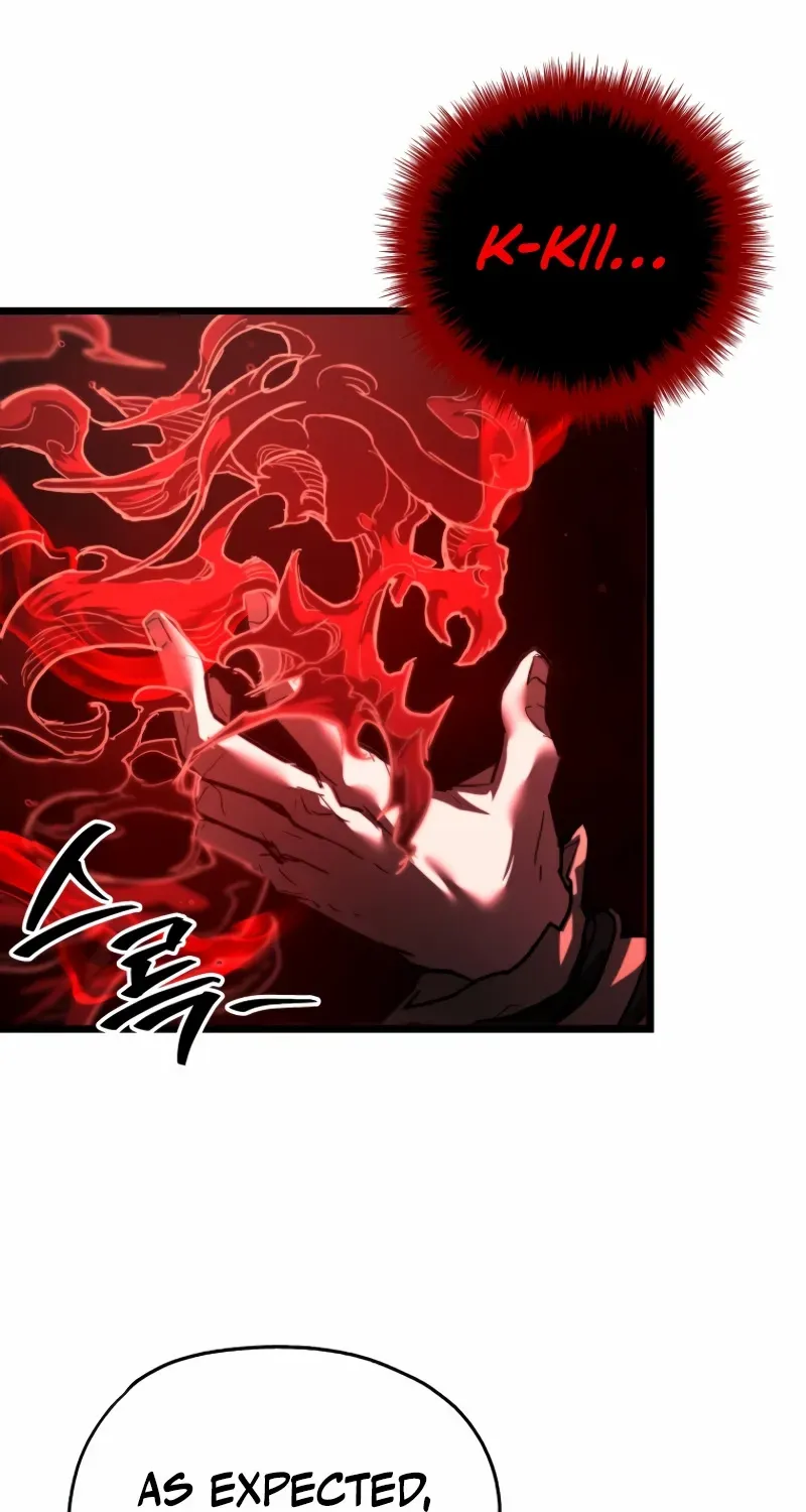Unrivaled Spear Demon Chapter 19 page 72 - 