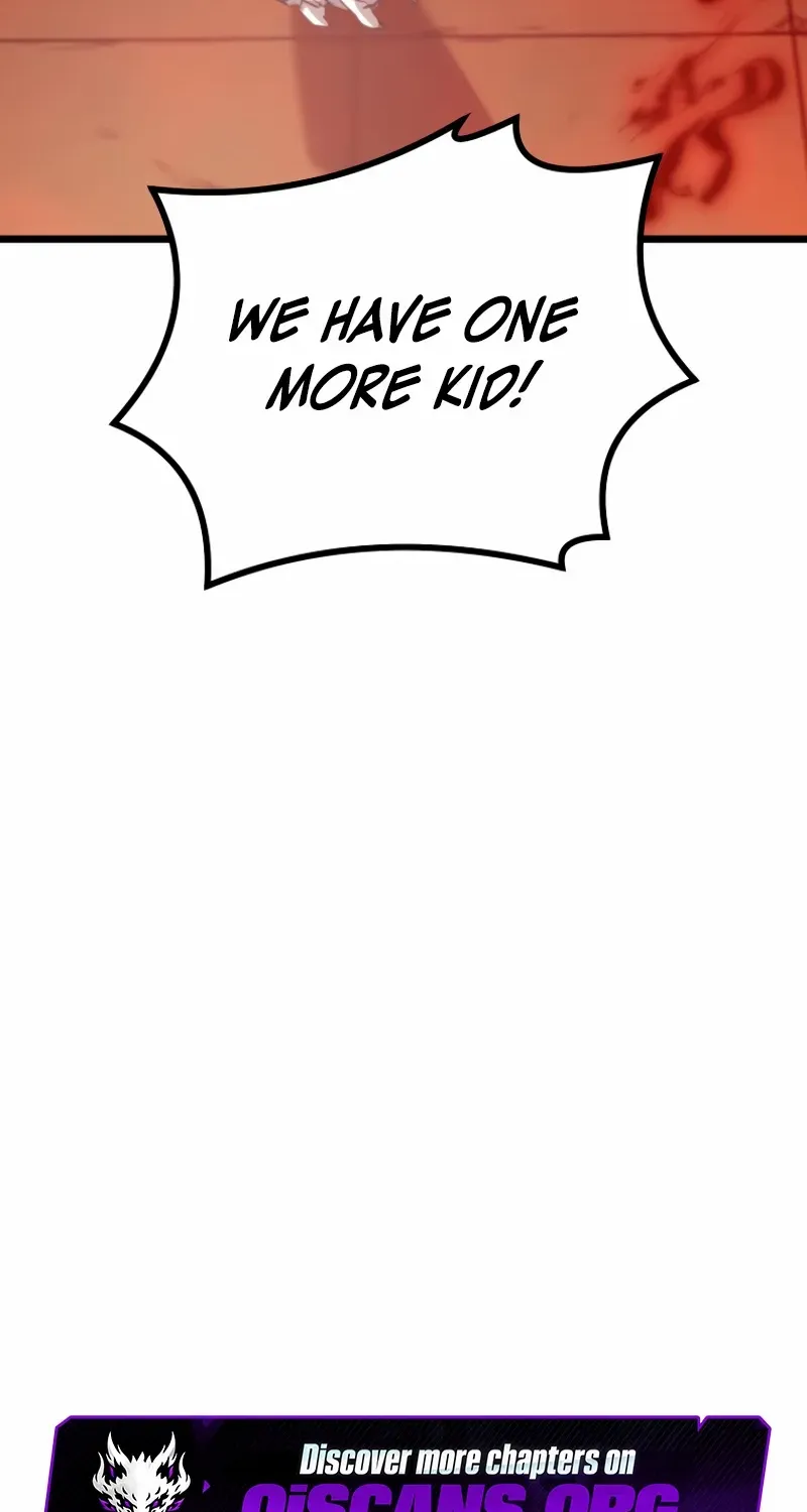 Unrivaled Spear Demon Chapter 19 page 87 - 