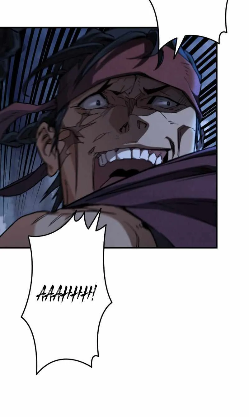Unrivaled Spear Demon Chapter 2 page 11 - 