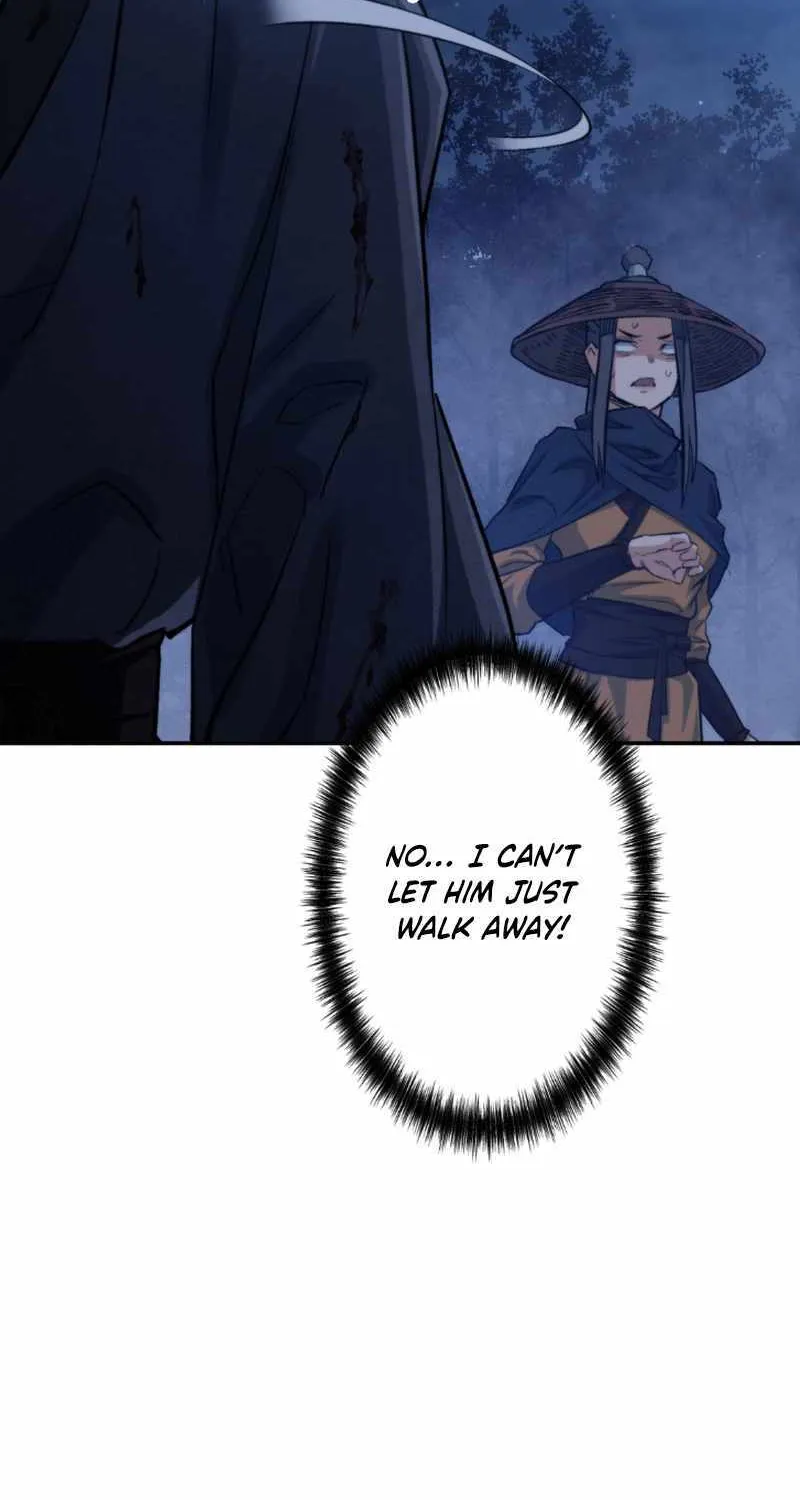 Unrivaled Spear Demon Chapter 2 page 109 - 