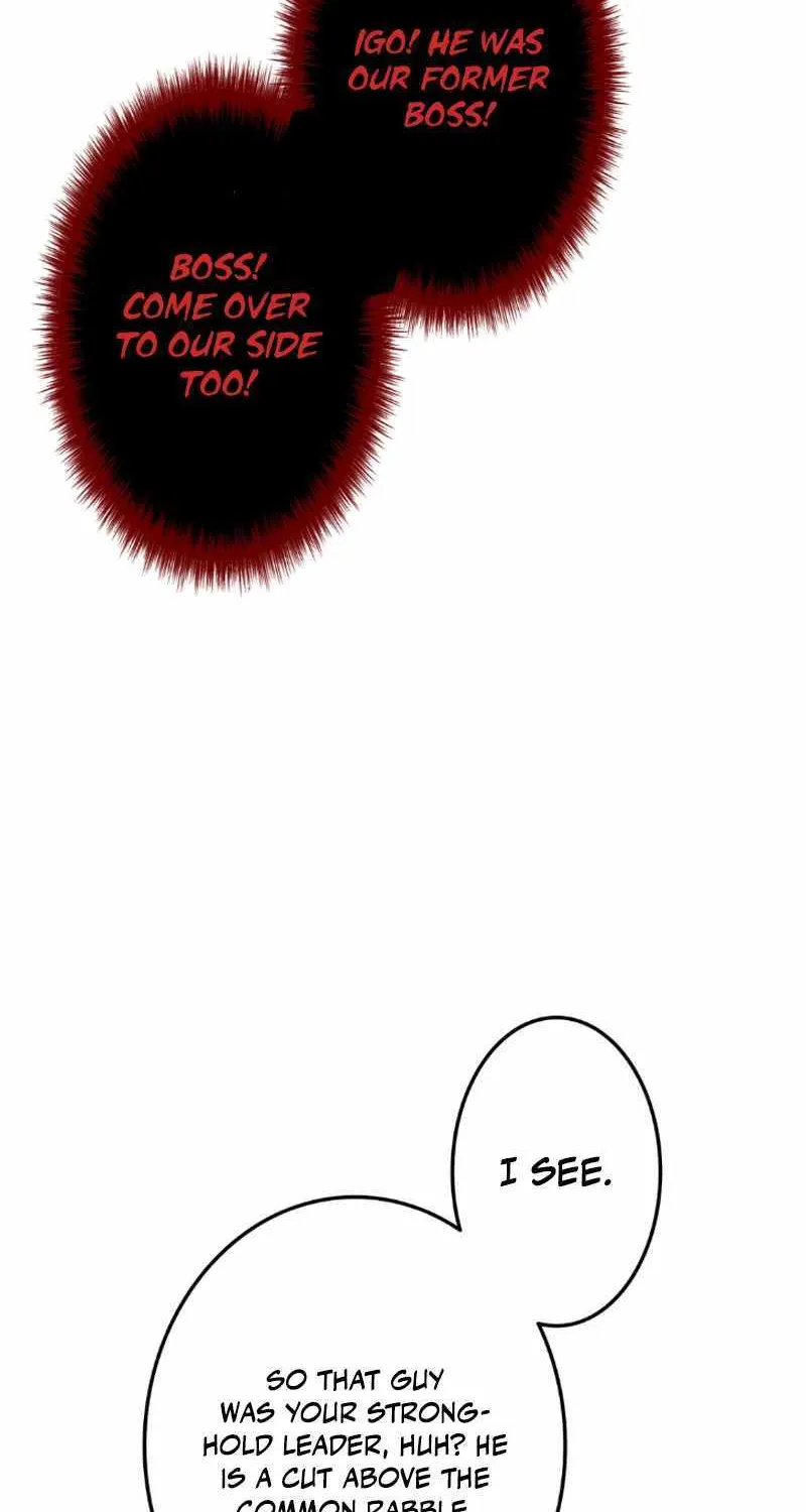 Unrivaled Spear Demon Chapter 2 page 13 - 