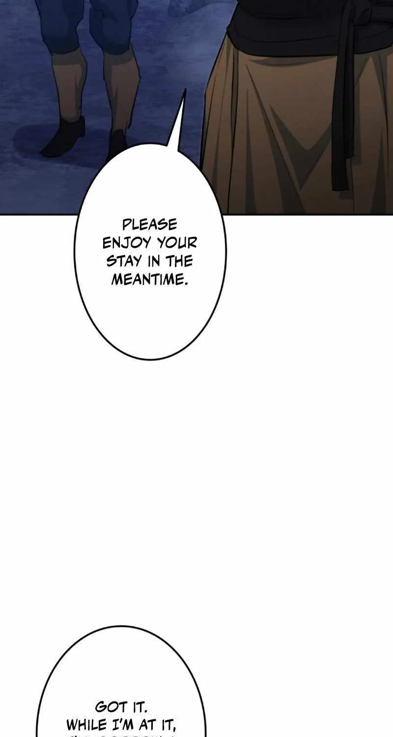 Unrivaled Spear Demon Chapter 2 page 124 - 