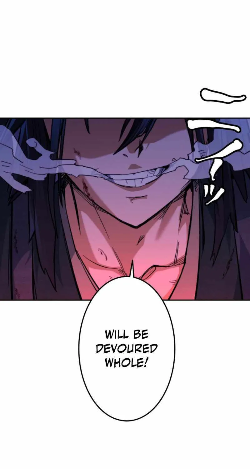 Unrivaled Spear Demon Chapter 2 page 15 - 