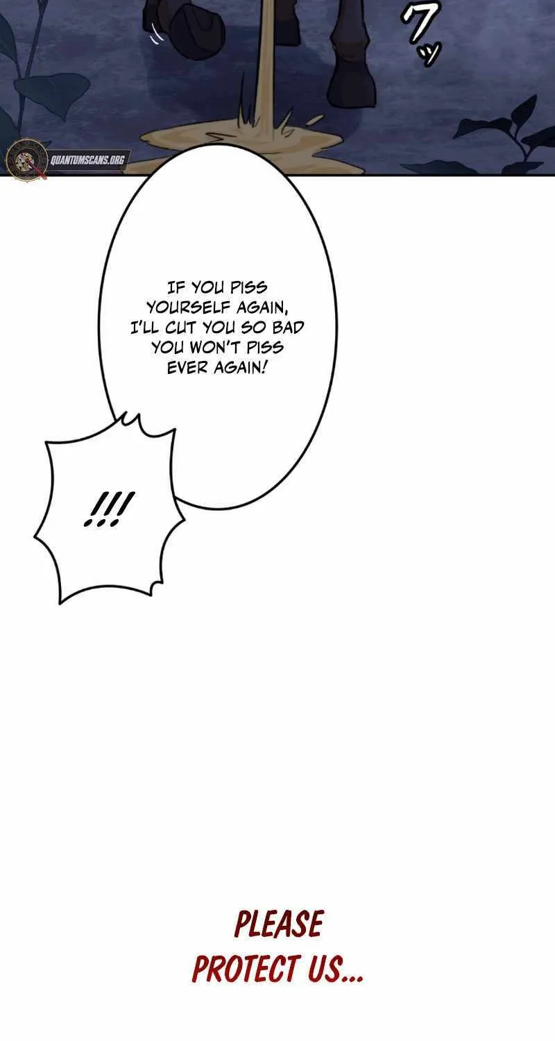 Unrivaled Spear Demon Chapter 2 page 144 - 