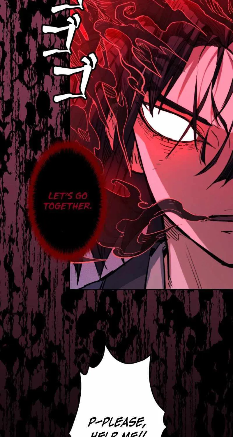 Unrivaled Spear Demon Chapter 2 page 29 - 