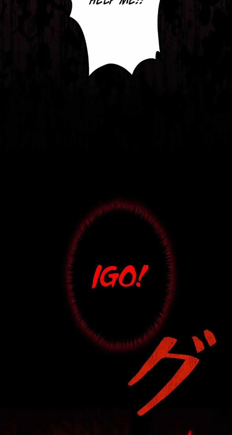 Unrivaled Spear Demon Chapter 2 page 30 - 
