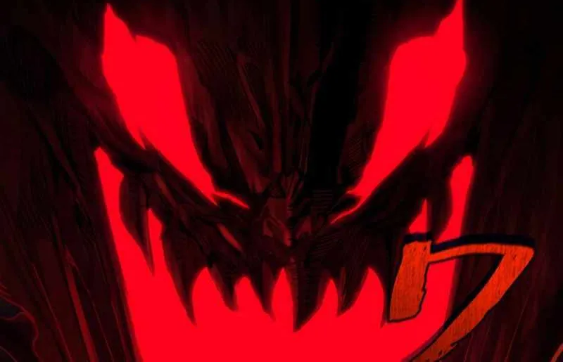 Unrivaled Spear Demon Chapter 2 page 31 - 