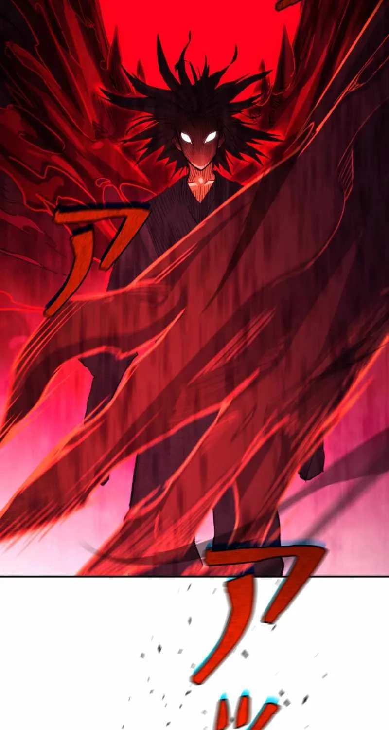 Unrivaled Spear Demon Chapter 2 page 32 - 