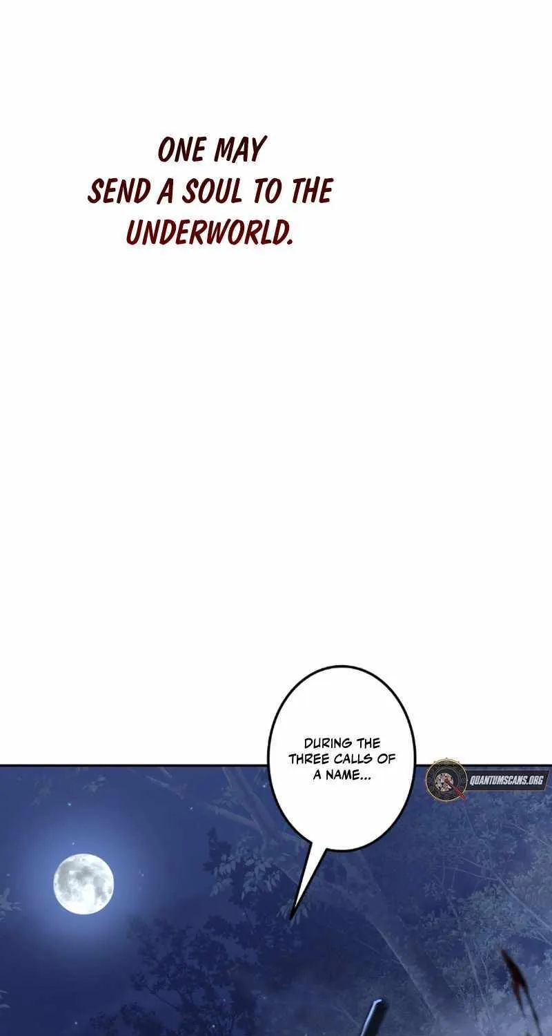 Unrivaled Spear Demon Chapter 2 page 36 - 